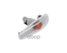 ����������� ��������� �������� �� �������� ����� (MC) CASP ���. 421113 421113 ����