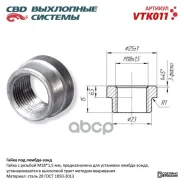 ����� ��� ������-���� CBD ���. VTK011 VTK011 ����