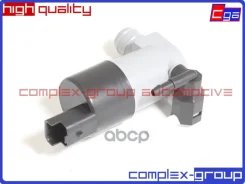����� ��������� �������� ������ (NS) CGA ���. 11WP1004RA 11WP1004RA ����