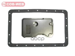 ������ ���� + ��������� (TY) COB-WEB ���. 111690 111690 ����