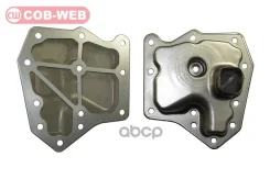 ������ ���� � ��������� ���������� ������� (NS) COB-WEB ���. 11188C 11188C ����
