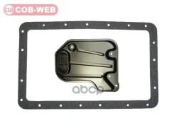 ������ ���� + ��������� (TY) COB-WEB ���. 11259A 11259A ����