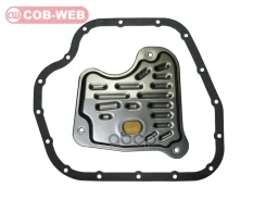 ������ ��������� � ���������� ������� (TY) COB-WEB ���. 11320A 11320A ����