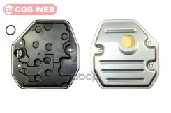 ������ ����, ��������� + ��������� (TY) COB-WEB ���. 113160SAP 113160SAP ����