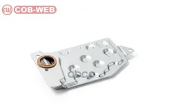 ������ ���� (TY) COB-WEB ���. SF152D SF152D ����