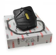 ������ ���� � ������������� ���������� (TY) COB-WEB ���. 114600SR 114600SR ����