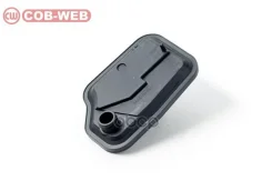 ������ ���� Mazda 2,3,5,6 (DE, BK, BL, CR, GH) COB-WEB ���. SF254A SF254A ����