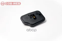 ������ ���� ��� ��������� ������� (MZ) COB-WEB ���. SF254 SF254 ����