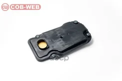 ������ ���� (TY) COB-WEB ���. SF304B SF304B ����