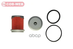 ������ ���� (HO) COB-WEB ���. SF361 SF361 ����