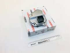 ������ �������� CVT ��� ��������� (MC) COB-WEB ���. SF332 SF332 ����