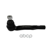 ���������� ������� ����, �����, CET102L (TY) CTR ���. CE0719L CE0719L ����