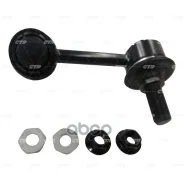 ������ ��������� ������������� �����, CLT125L (TY) CTR ���. CL0640L CL0640L ����