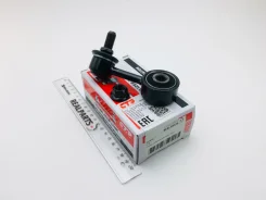 ������ ������������� ����� (MC) CTR ���. CLM16 CLM16 ����
