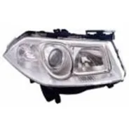 ���� R DEPO 5511162Rldem Renault Megane 06-07 DEPO 5511162Rldem 5511162RLDEM ����