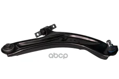 ����� �������� ������ (NS) Cworks ���. F270R0018 F270R0018 ����