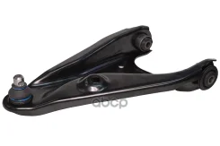 ����� ������ ����� (NS) Cworks ���. F270R0007 F270R0007 ����