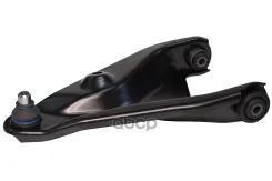 ����� ������ ������ (NS) Cworks ���. F270R0006 F270R0006 ����