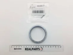 ������ �������������� ��������� (MC) DEKO ���. D1575A082 D1575A082 ����