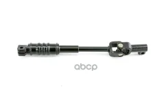 ������ ������� LC150 / GX460 2009- Dominant ���. TO45020360180 TO45020360180 ����