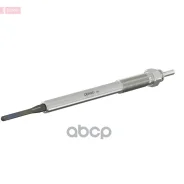 ����� ����������� (TY) - ������ �-� 4�� Denso ���. DG245 DG245 ����