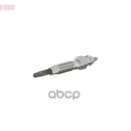 ����� ������ (MC) ������ 4 Denso ���. DG643 DG643 ����