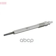 ����� ����������� (MC) - ������ �-� 4�� Denso ���. DG656 DG656 ����