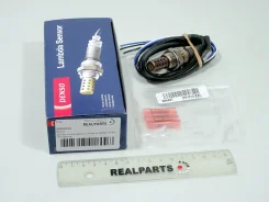 ������ ����������� 4 ��������, MANY CARS (��� �����) Denso ���. DOX0109 DOX0109 ����