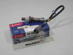 ������ ����������� - Japan ! Denso ���. DOX0204 DOX0204 ����