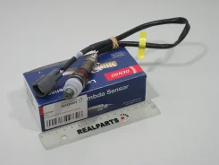 ������ ����������� - Japan ! Denso ���. DOX0242 DOX0242 ����