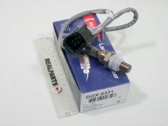 ������ ����������� �������� � �������� (MZ) - Japan ! Denso ���. DOX0331 DOX0331 ����