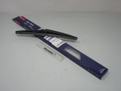 ٸ��� ���������������� ������ 300 �� Denso ���. DRB030 DRB030 ����