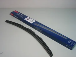 ٸ��� ���������������� Denso New 480 �� Denso ���. DU048L DU048L ����