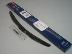 ٸ��� ���������������� Denso New 430 �� Denso ���. DU043L DU043L ����