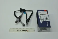 ������ ����������� (TY) - Original 100% Japan Denso ���. DOX0627 DOX0627 ����