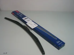 ٸ��� ���������������� Denso New 530 �� Denso ���. DU053L DU053L ����