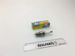 ����� ��������� (MC) Denso ���. IW20 IW20 ����