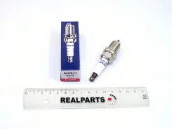 ����� ��������� (NS) Denso ���. PK16PRL11 PK16PRL11 ����