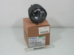 ���� ��������������� ��� �������� (NS) Depo ���. 2152030NUQ 2152030NUQ ����