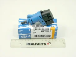 ������ ��������� ����-������� Mazda 3/6 Era ���. 330797 330797 ����