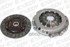�������� ��������� ��� ���������� (SZ) Exedy ���. SZS2051 SZS2051 ����