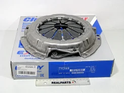 ������� ��������� (TY) Exedy ���. TYC549 TYC549 ����