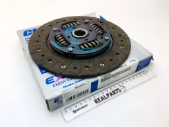 ���� ��������� R154 (TY) Exedy ���. TYD124U TYD124U ����