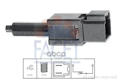 ������ ��������� ���� ������� (NS) Facet ���. 71165 71165 ����