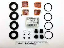 ����������� �������� ��������� ��������� (TY) Febest ���. 0175GGL15F 0175GGL15F ����