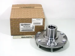������� ������ ��������� (TY) Febest ���. 0182GRJ120F 0182GRJ120F ����