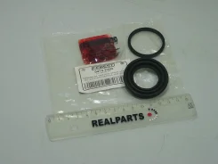 ����������� ������� ���������� �������� (MC) Febest ���. 0475DGR 0475DGR ����