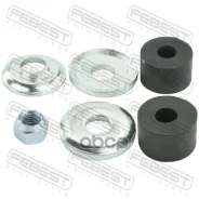 ����������� ������ ������������� (MC) Febest ���. MSB095KIT MSB095KIT ����