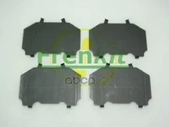 �������� ��������������� ������� �������� LC100 1998 - (TY) Frenkit ���. 940002 940002 ����