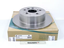 ���� ��������� ������ (TY) G-Brake ���. GR01963 GR01963 ����